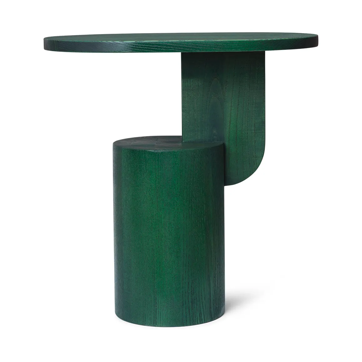 Insert Side Table