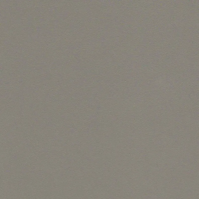 Inverse Lacquered Side Table