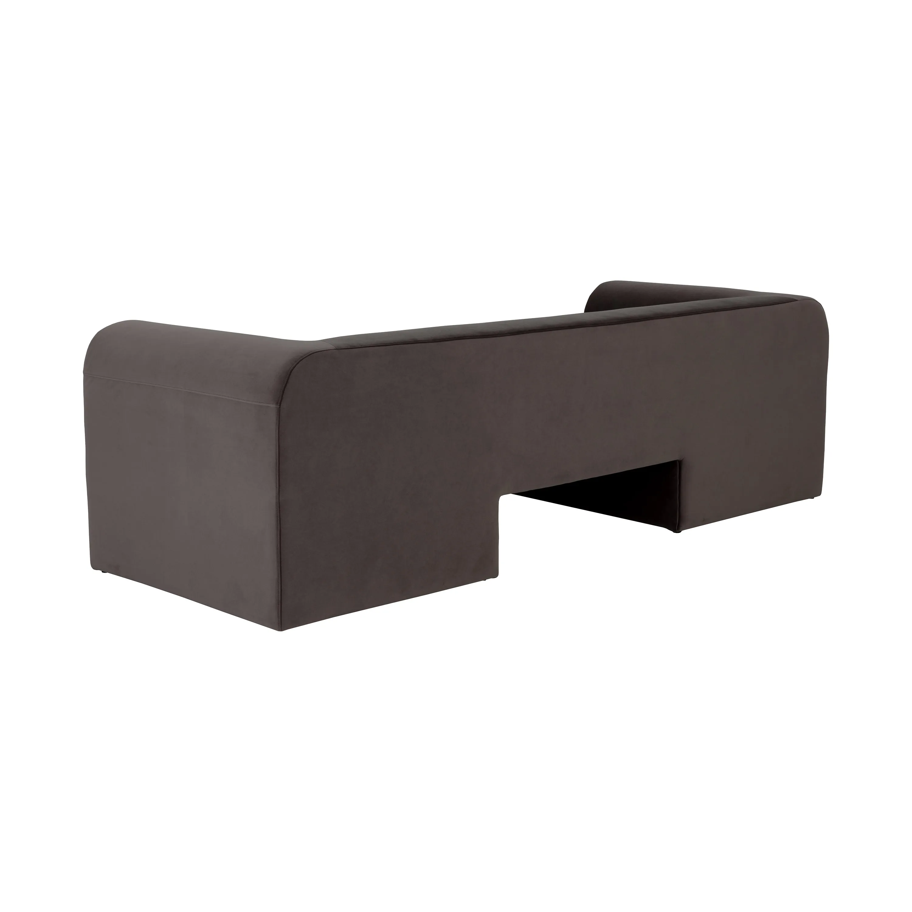 Ionic Sofa