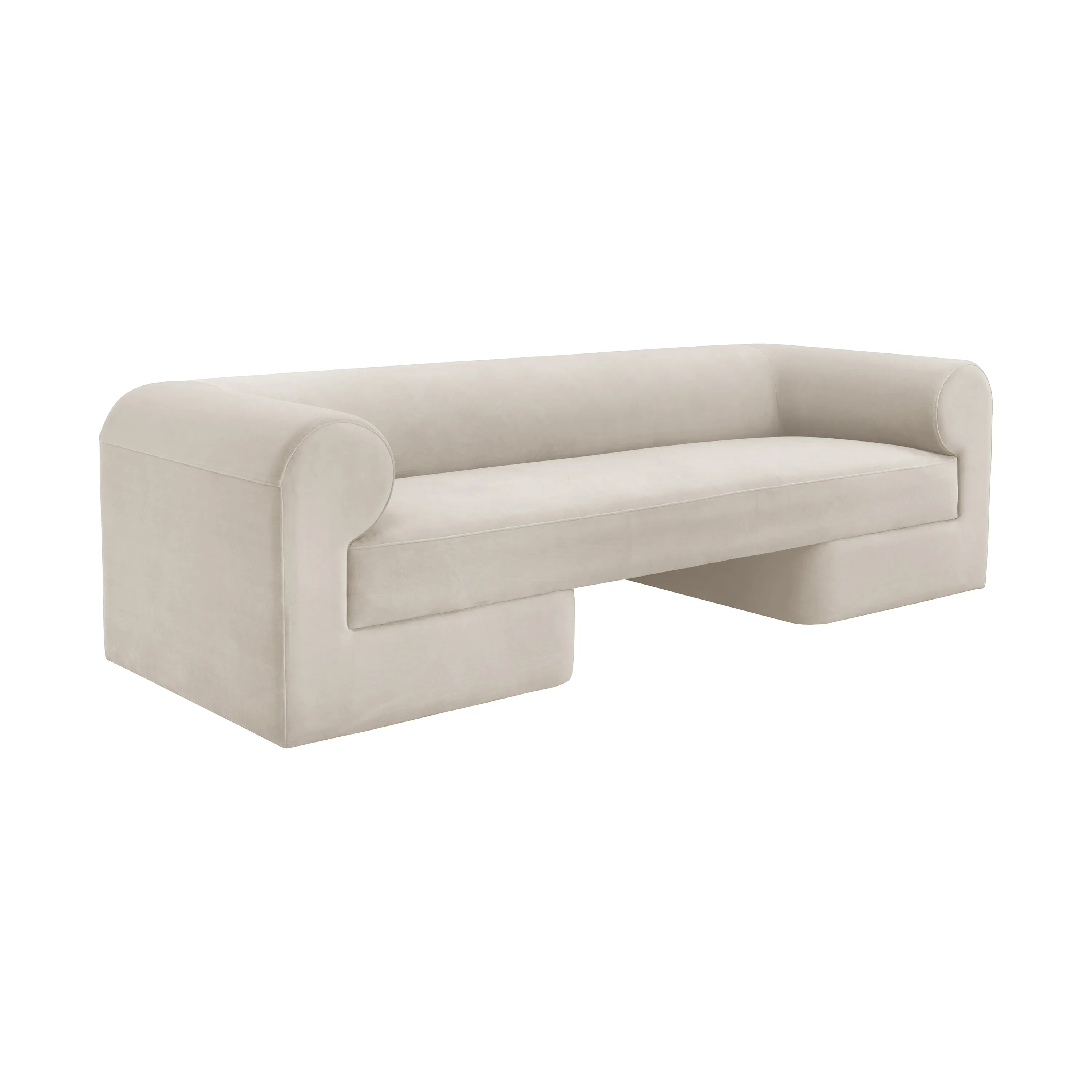 Ionic Sofa