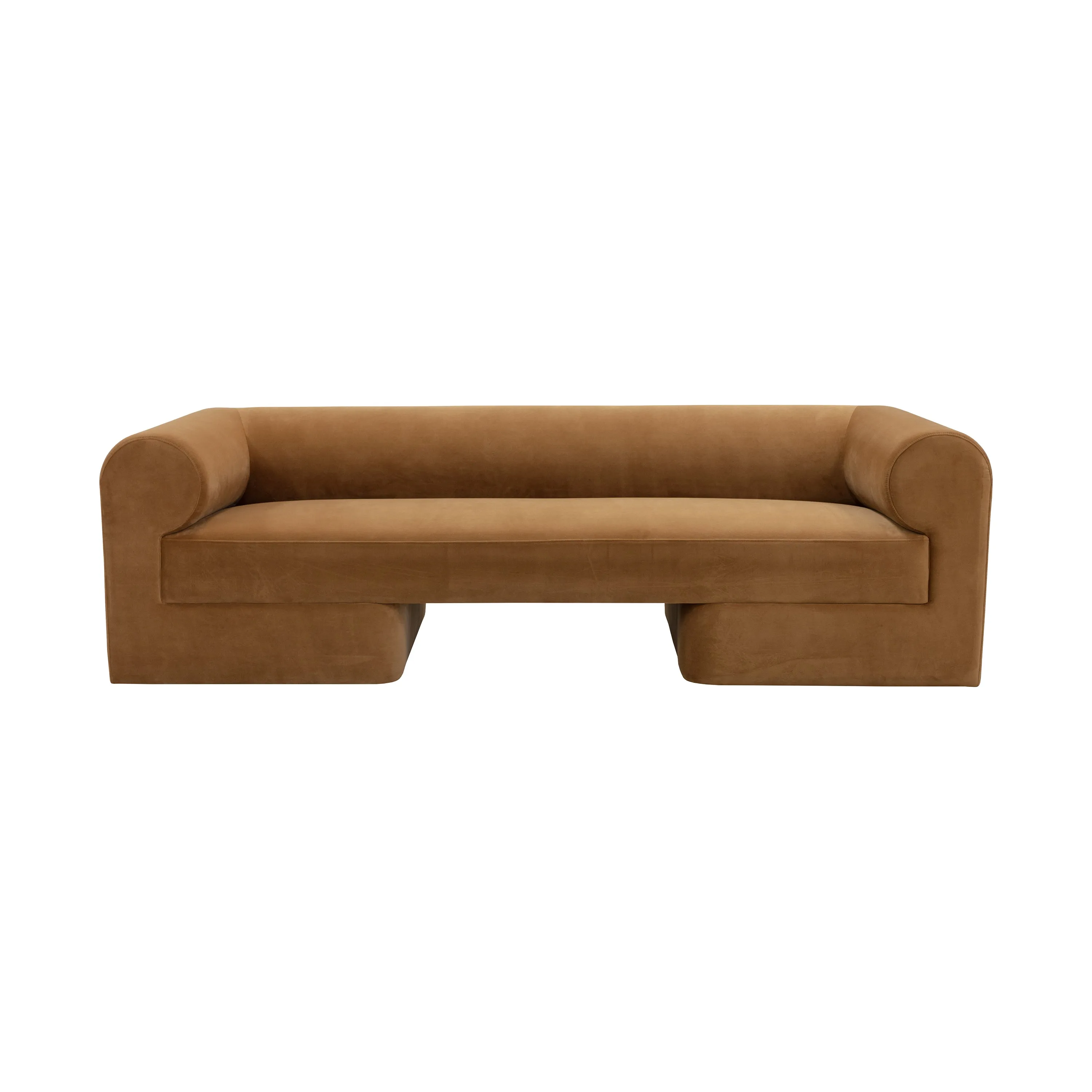 Ionic Sofa