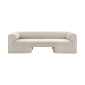 Ionic Sofa