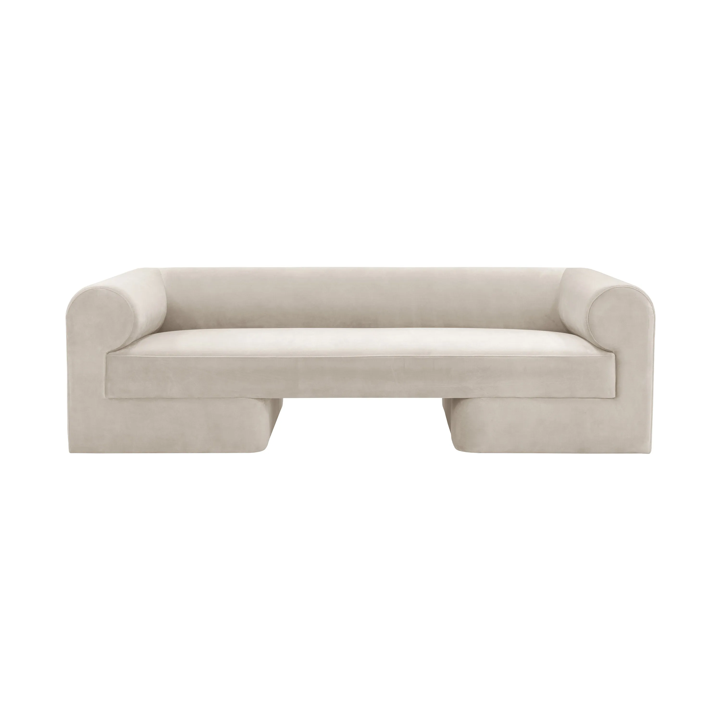 Ionic Sofa