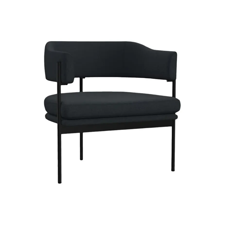 Isabella Chair