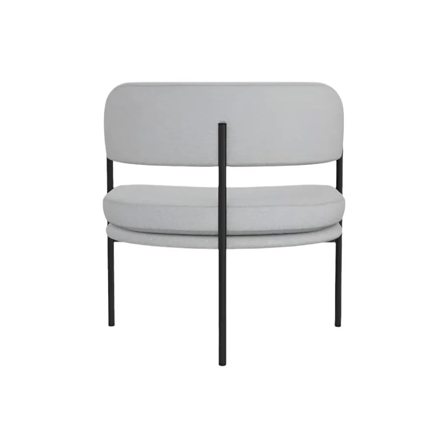 Isabella Chair