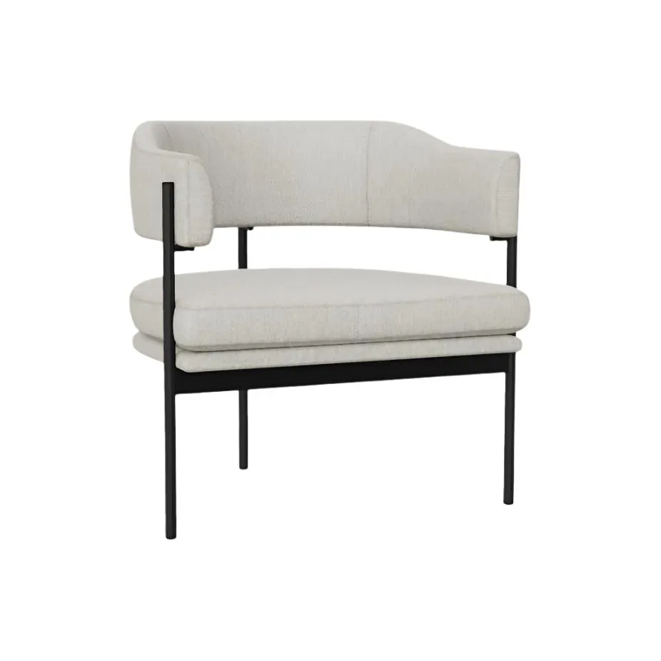 Isabella Chair