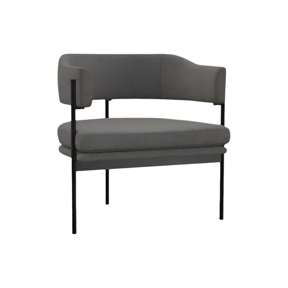 Isabella Chair