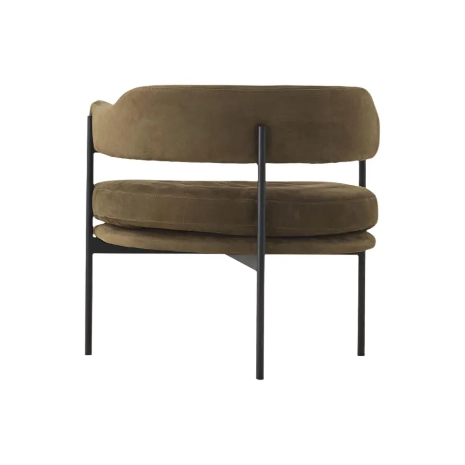 Isabella Chair
