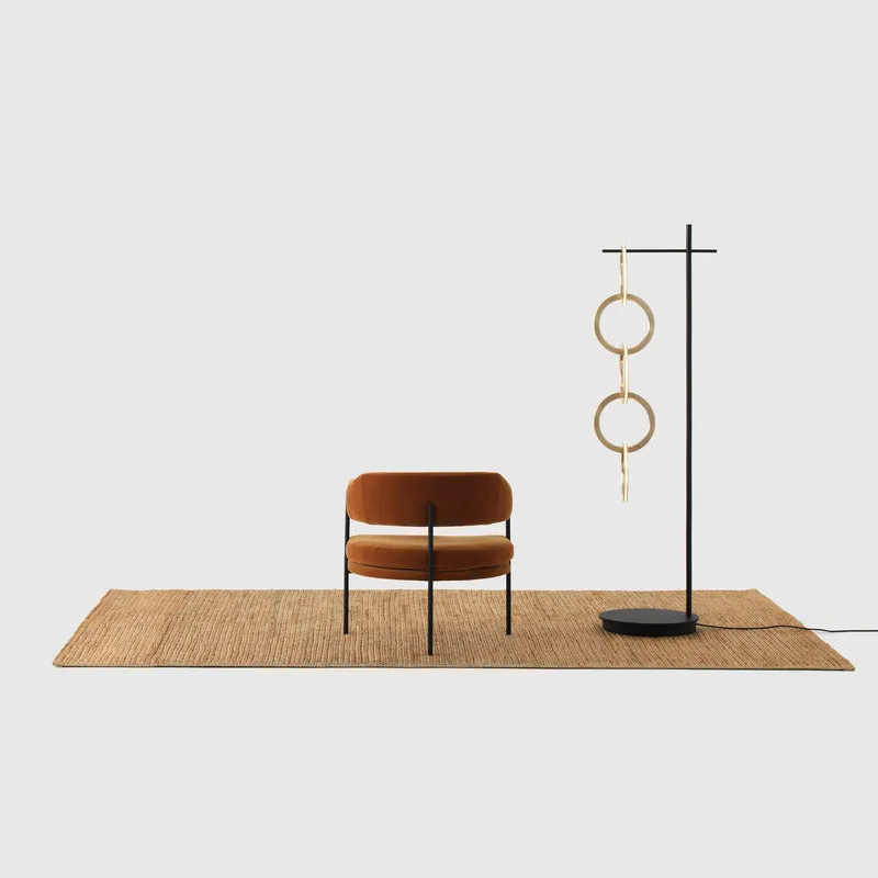 Isabella Chair