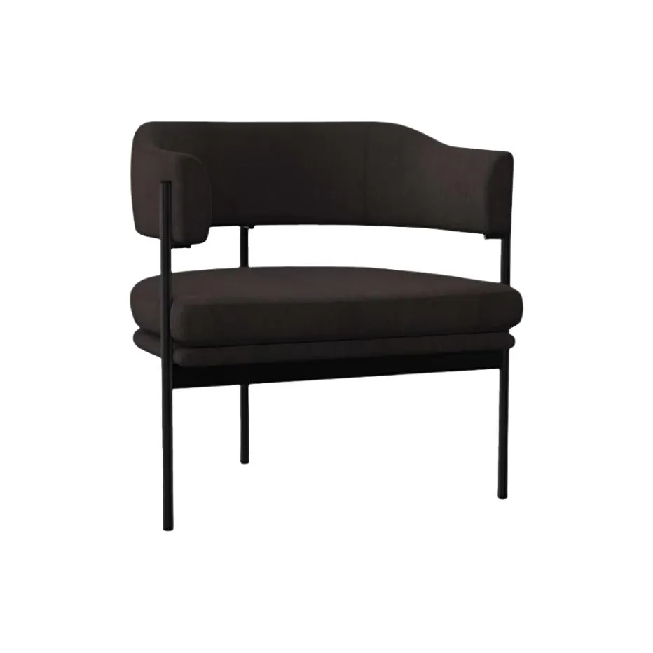 Isabella Chair