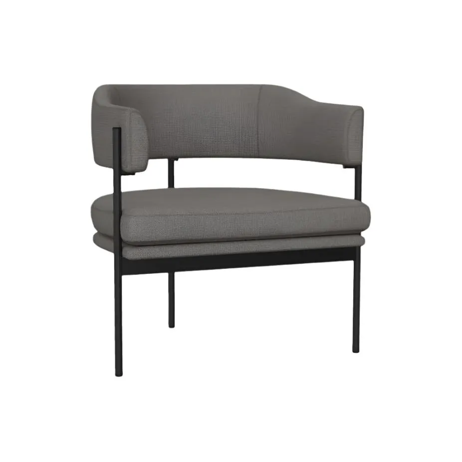 Isabella Chair