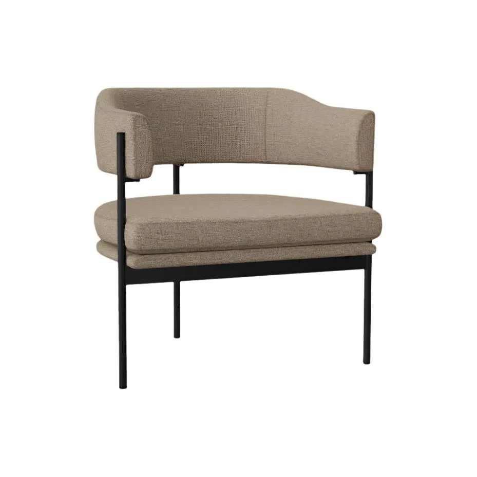 Isabella Chair