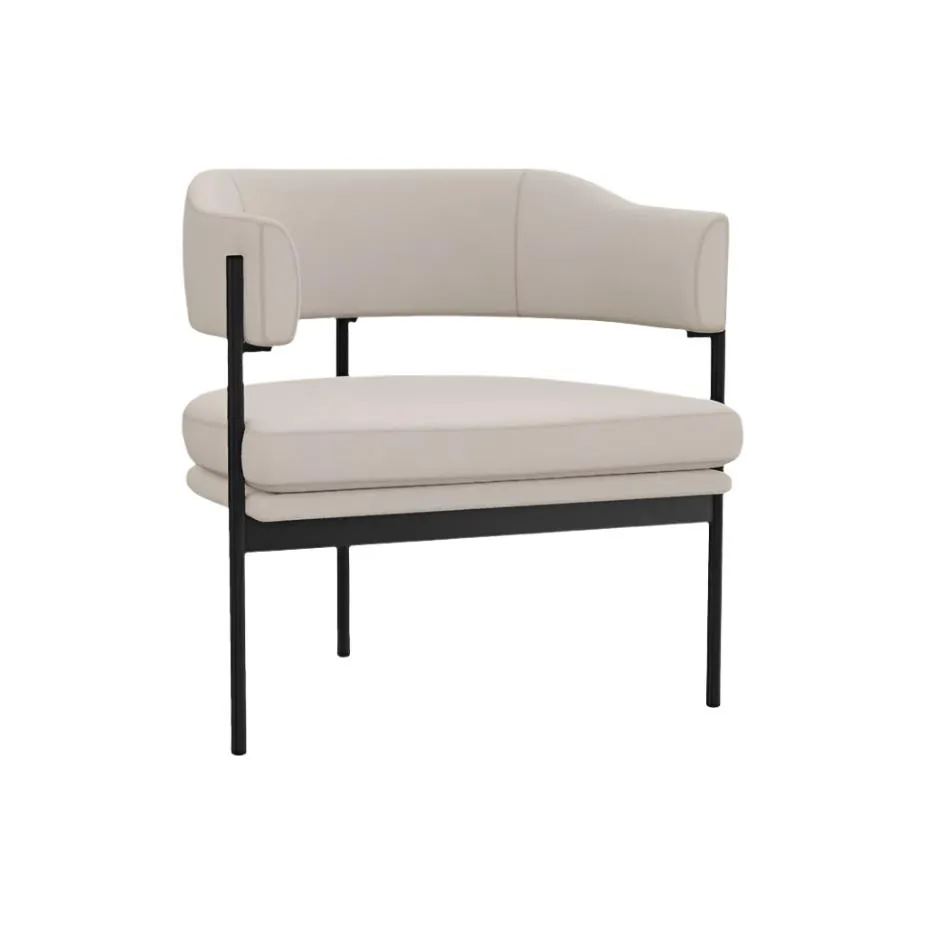 Isabella Chair