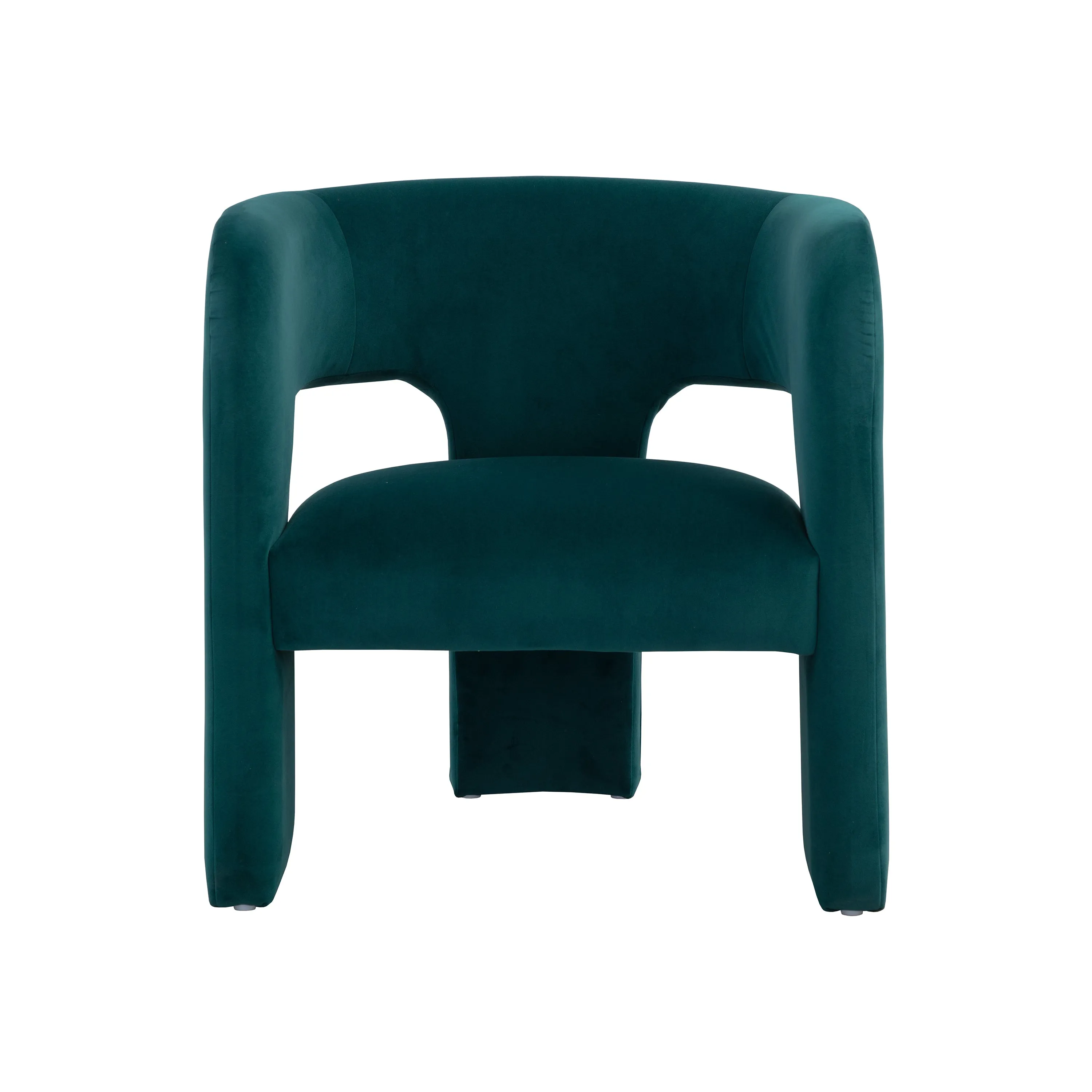 Isidore Lounge Chair