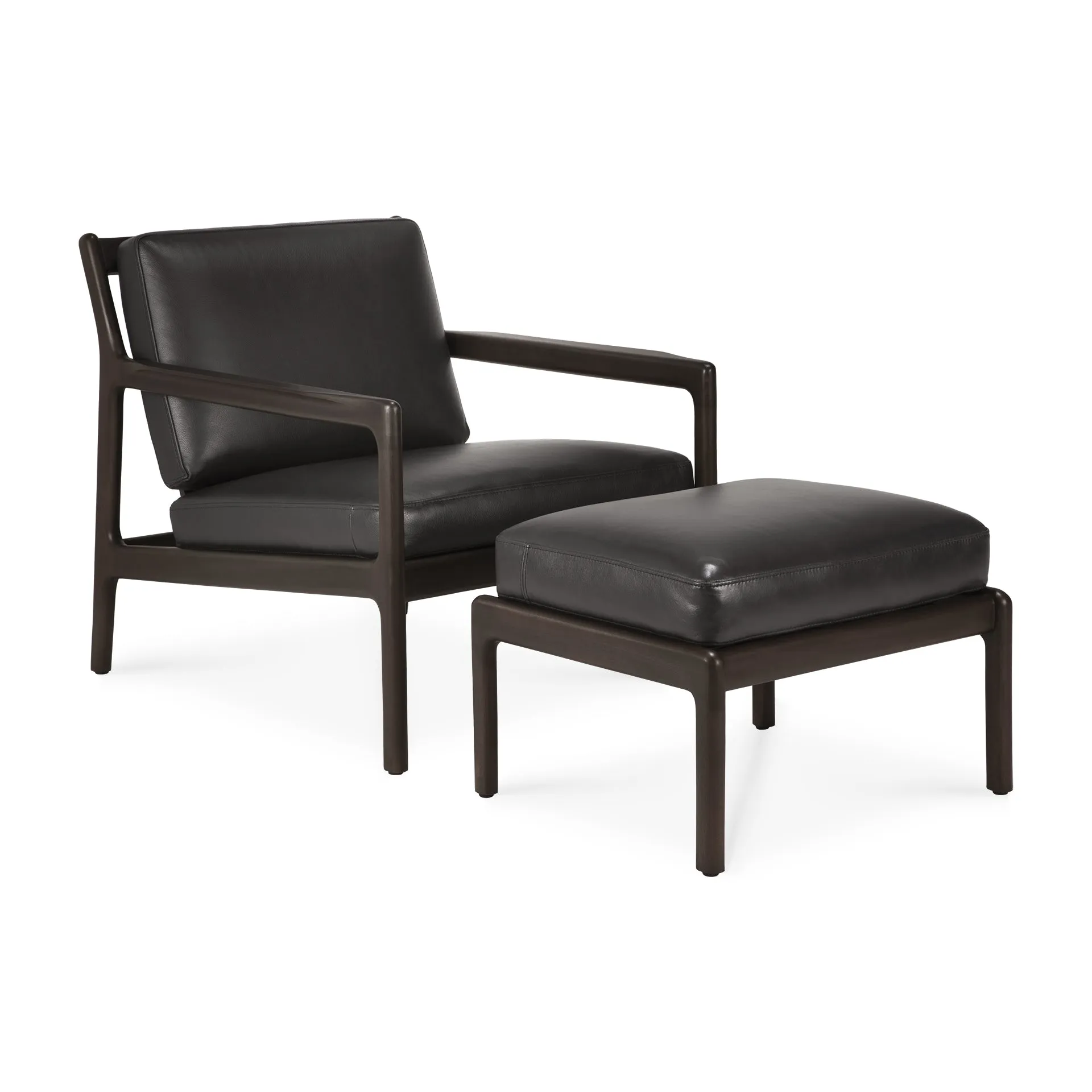 Jack Lounge Chair