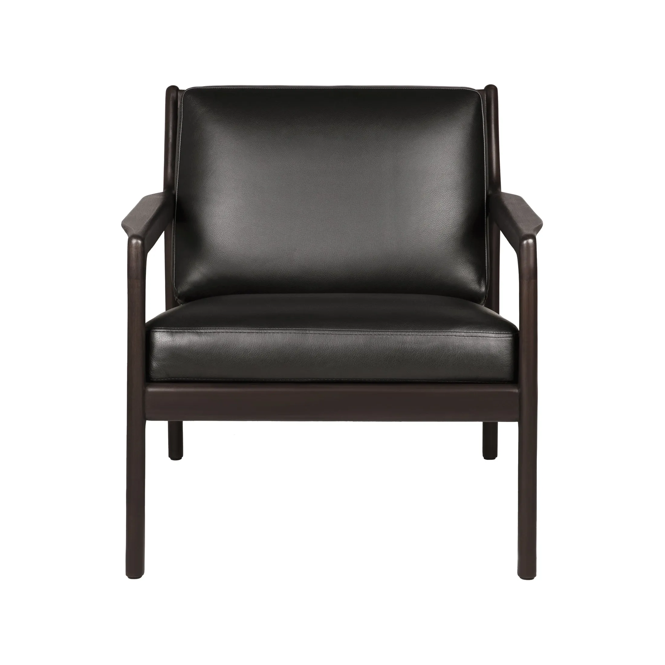 Jack Lounge Chair