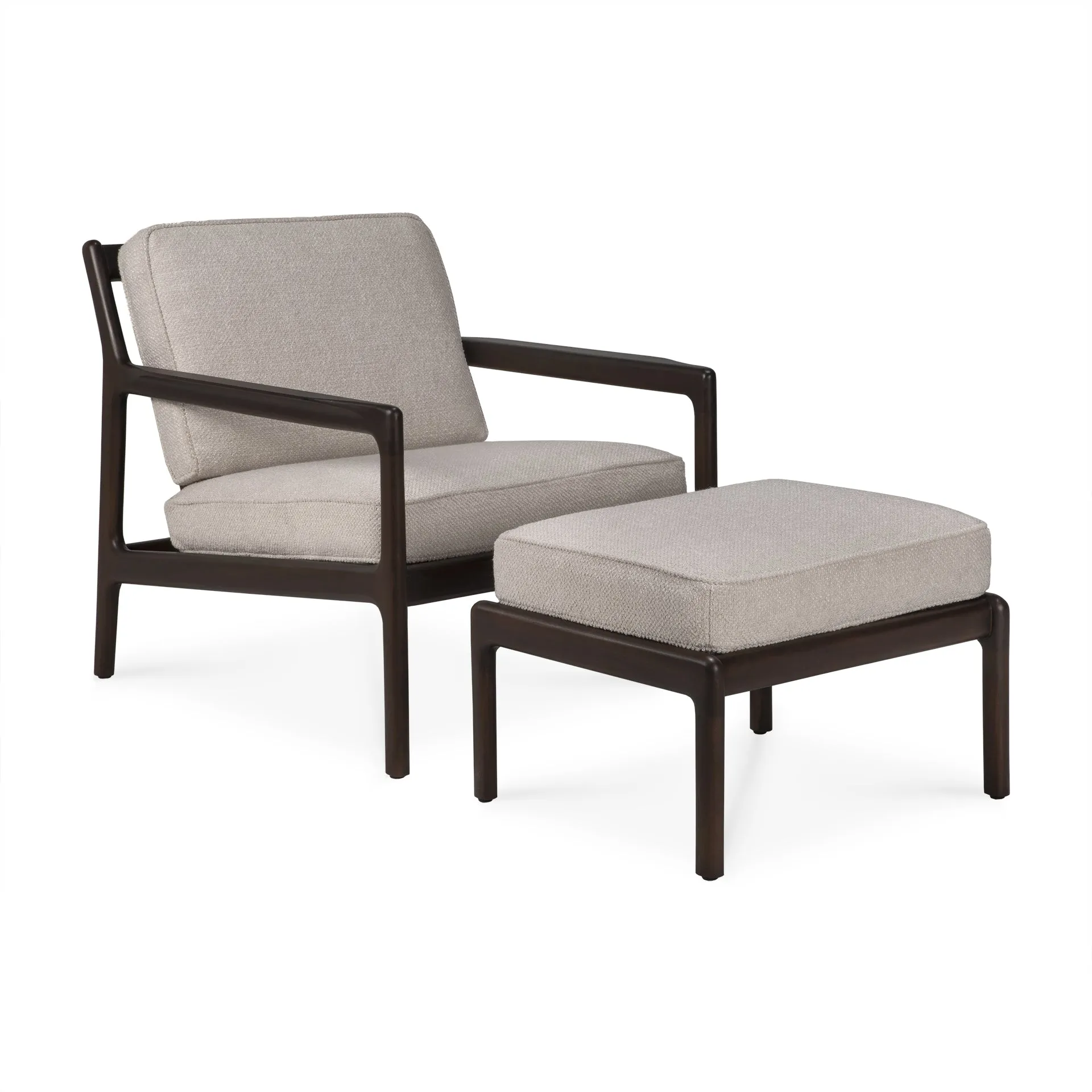 Jack Lounge Chair
