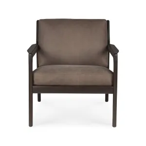 Jack Lounge Chair