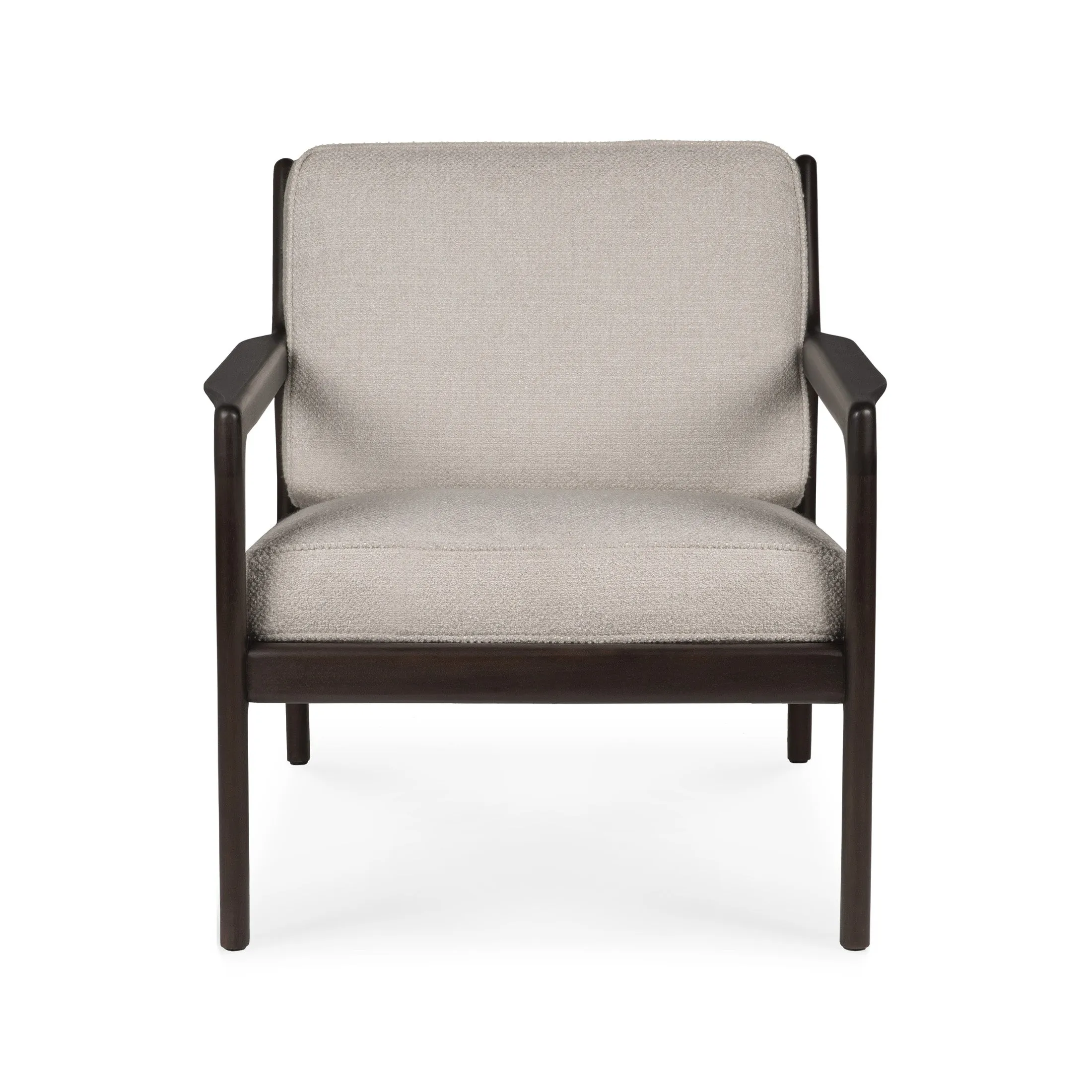 Jack Lounge Chair