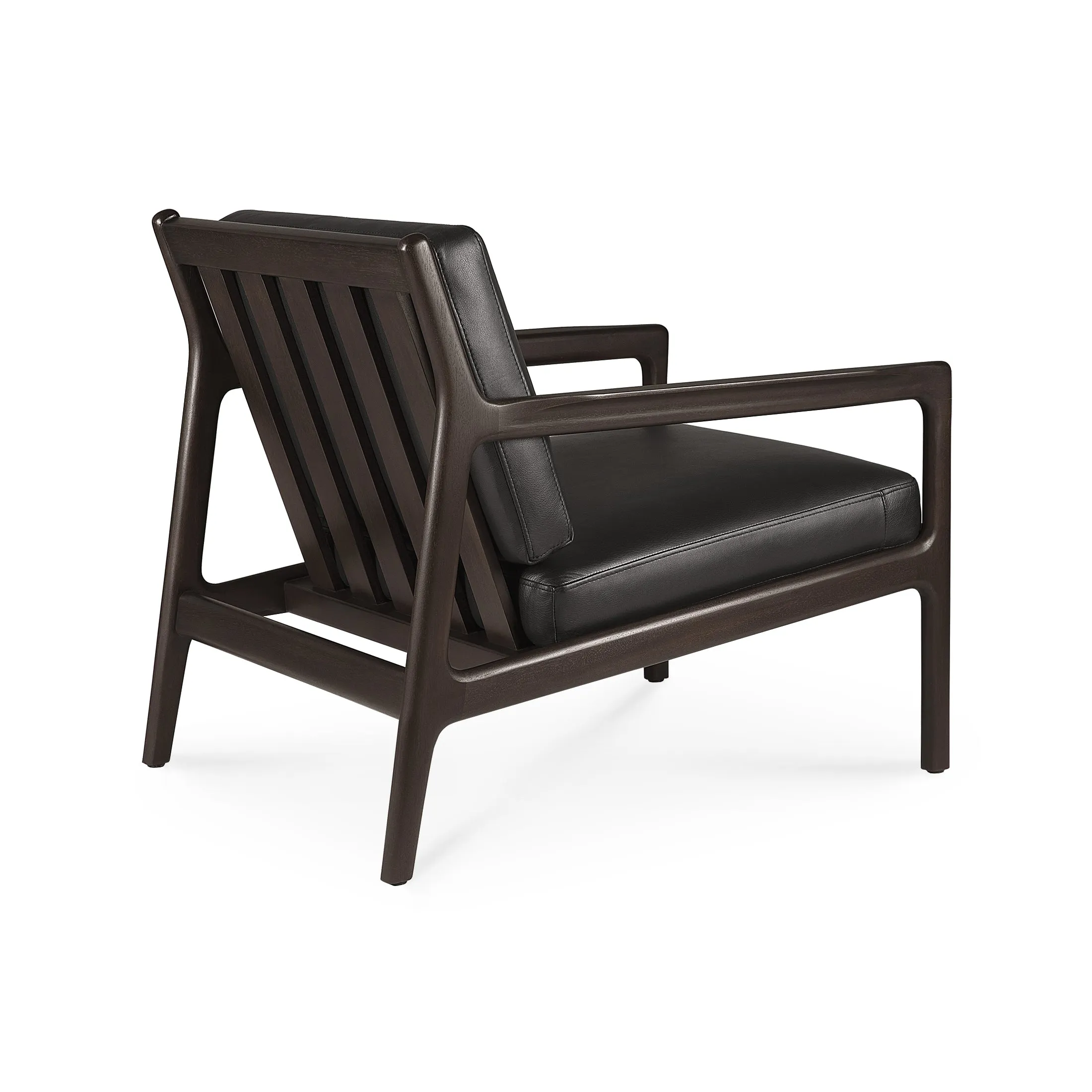 Jack Lounge Chair