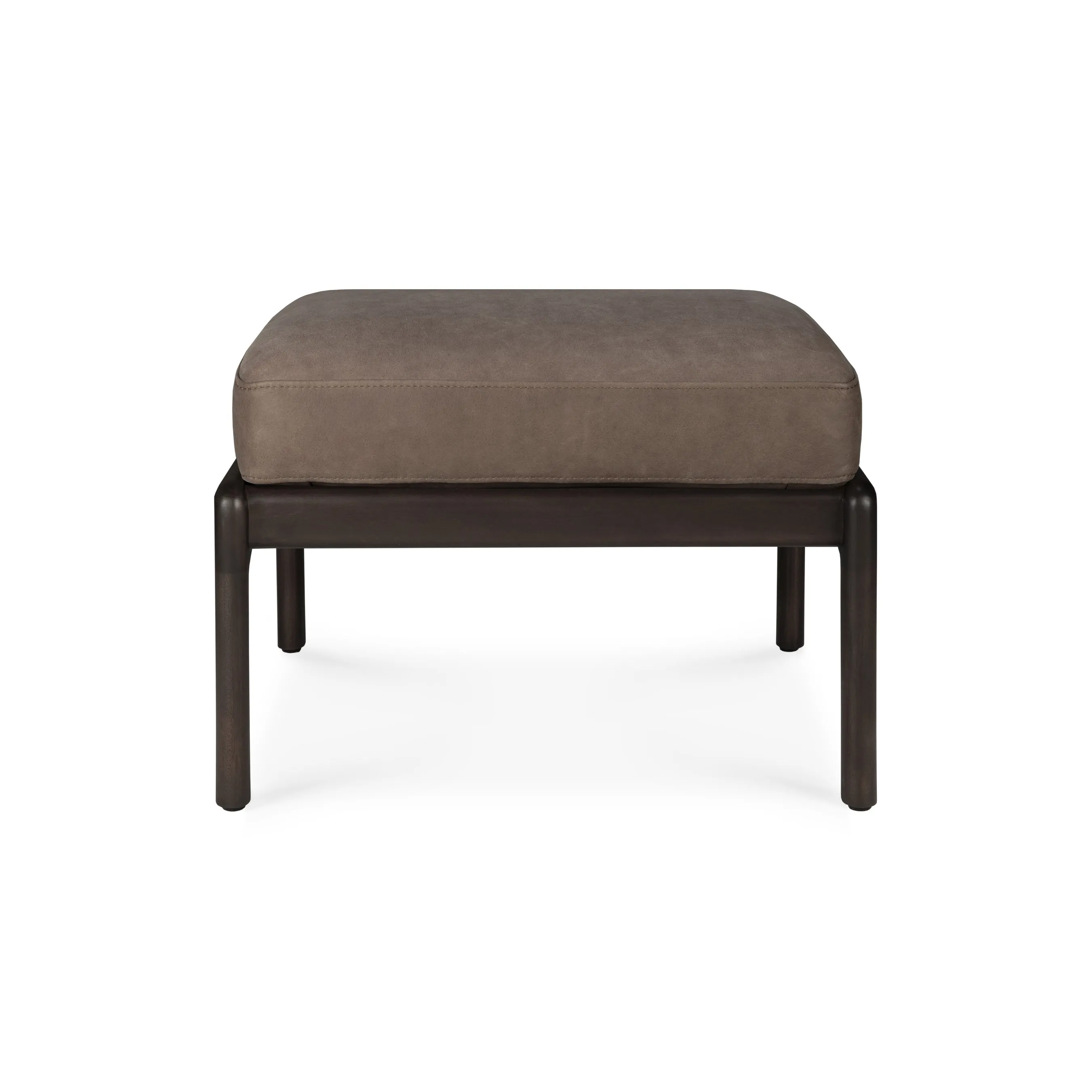 Jack Lounge Chair