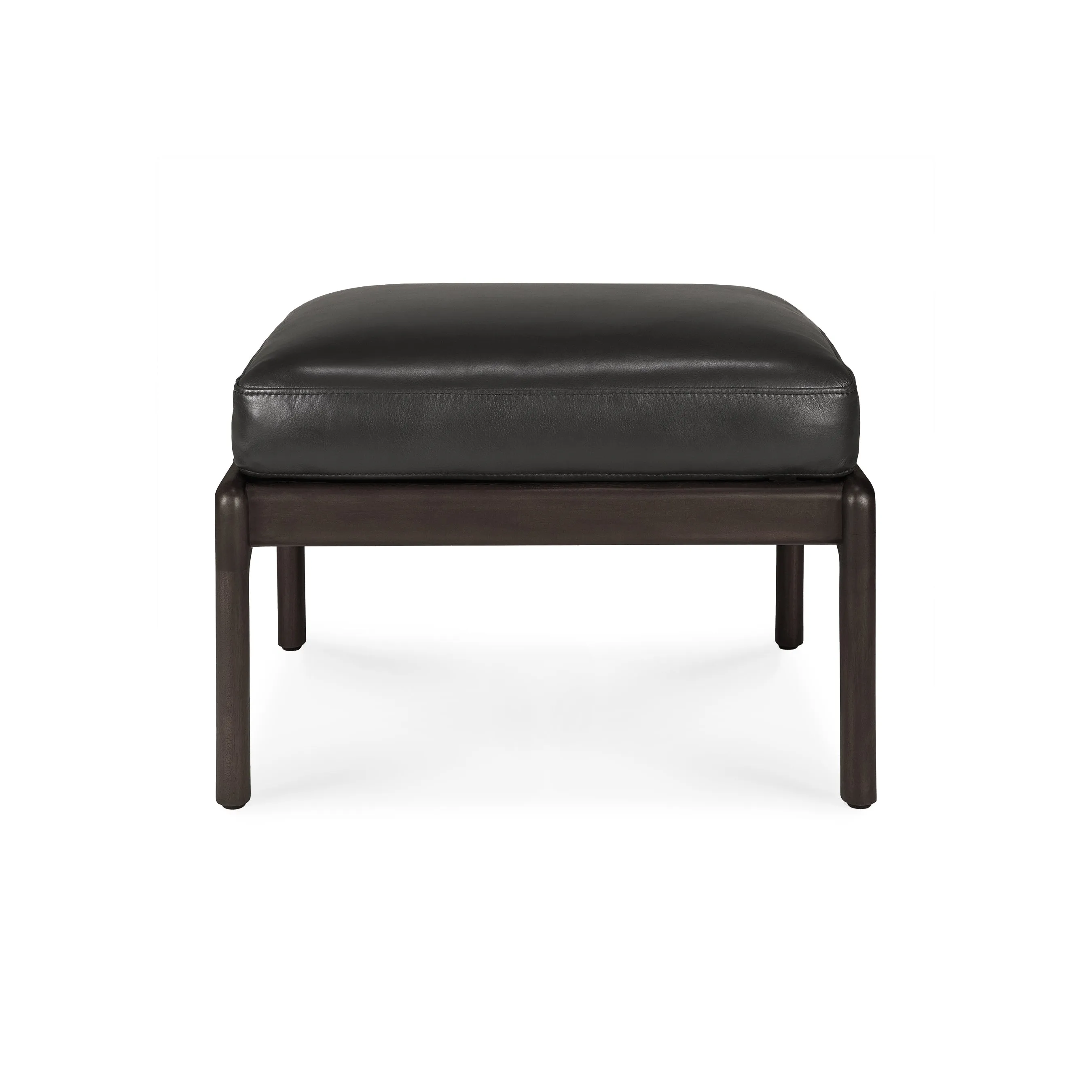 Jack Lounge Chair