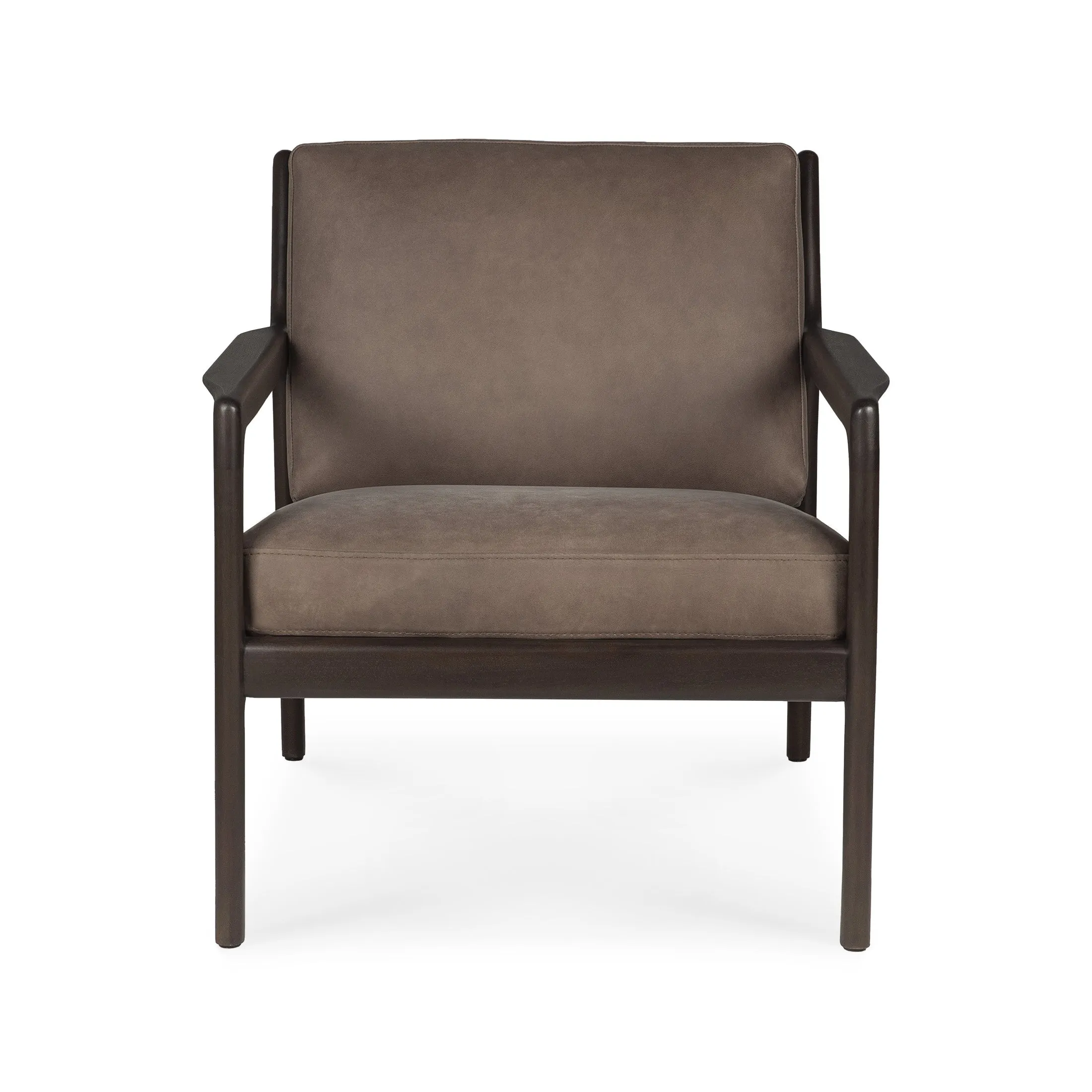 Jack Lounge Chair
