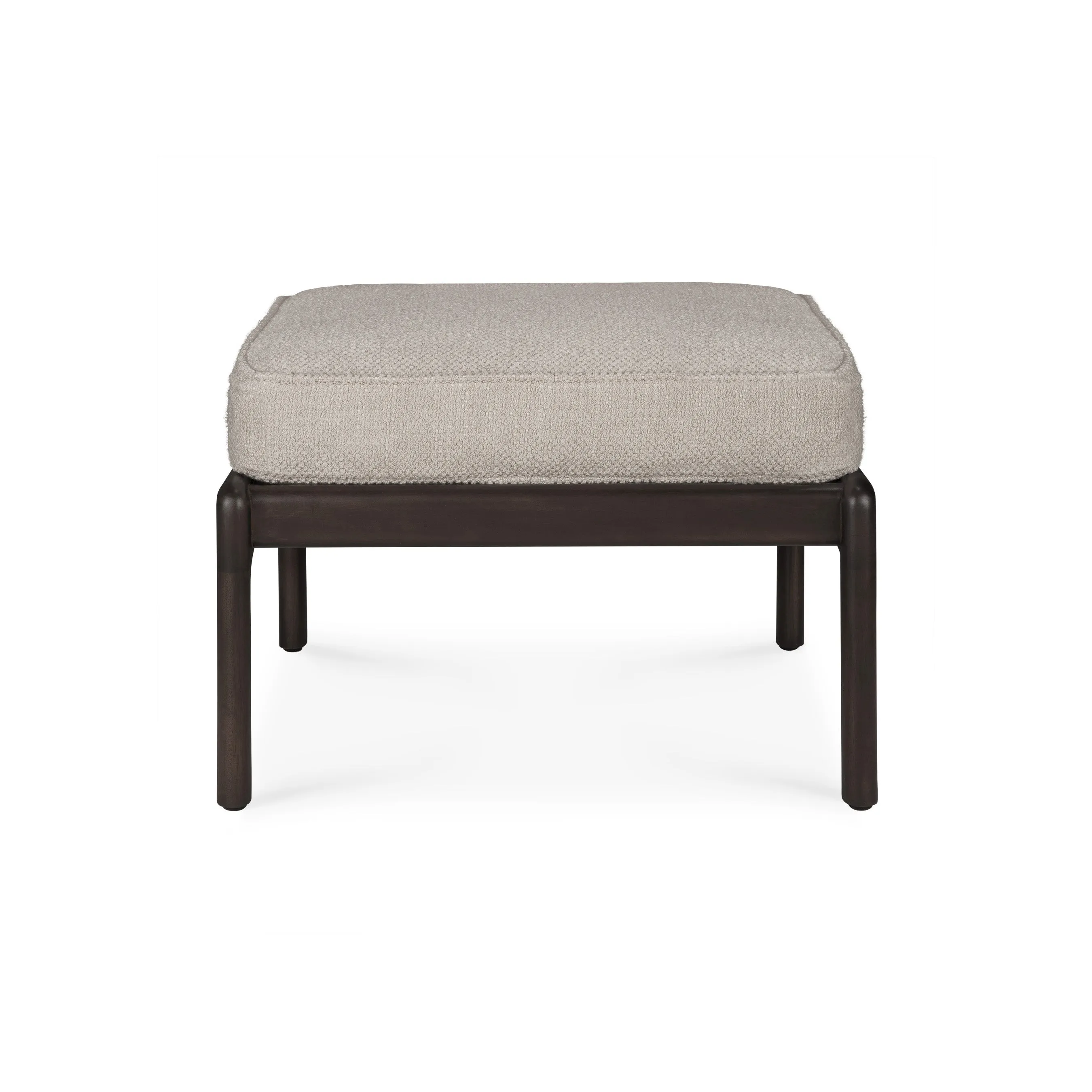 Jack Lounge Chair