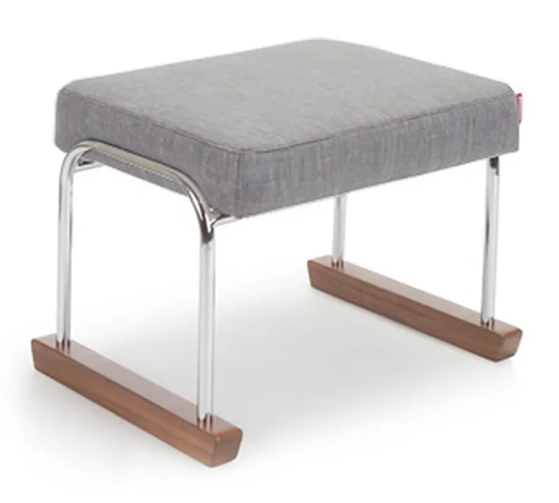 Jackson Ottoman