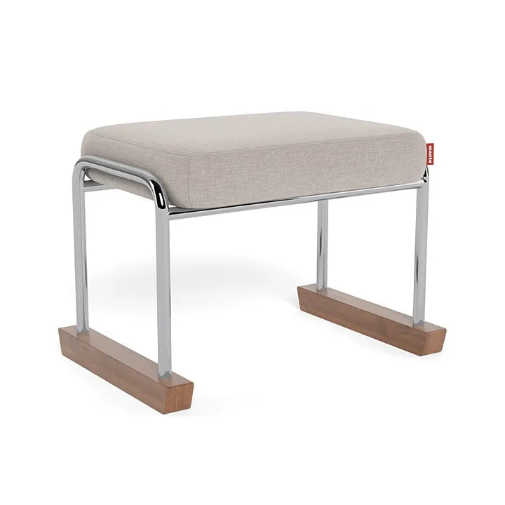 Jackson Ottoman