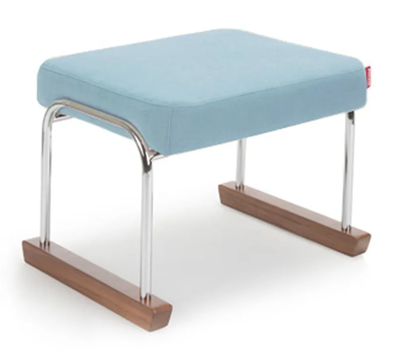Jackson Ottoman