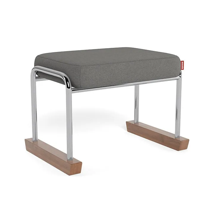 Jackson Ottoman