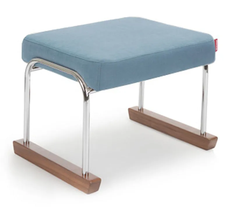 Jackson Ottoman