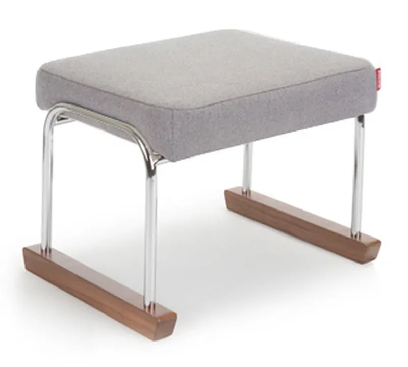 Jackson Ottoman
