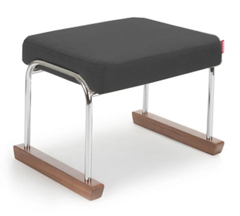 Jackson Ottoman