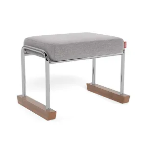 Jackson Ottoman