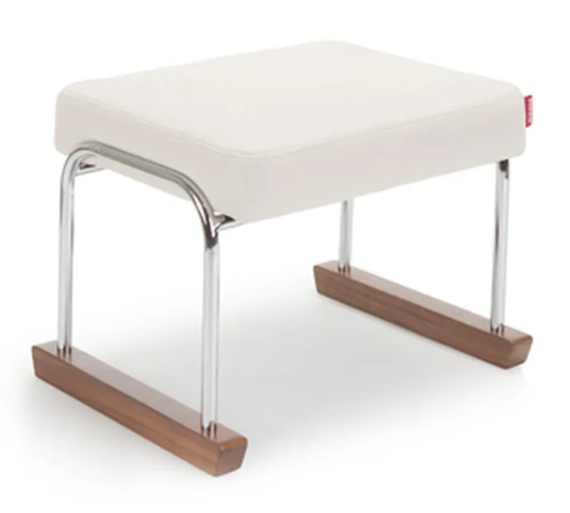 Jackson Ottoman