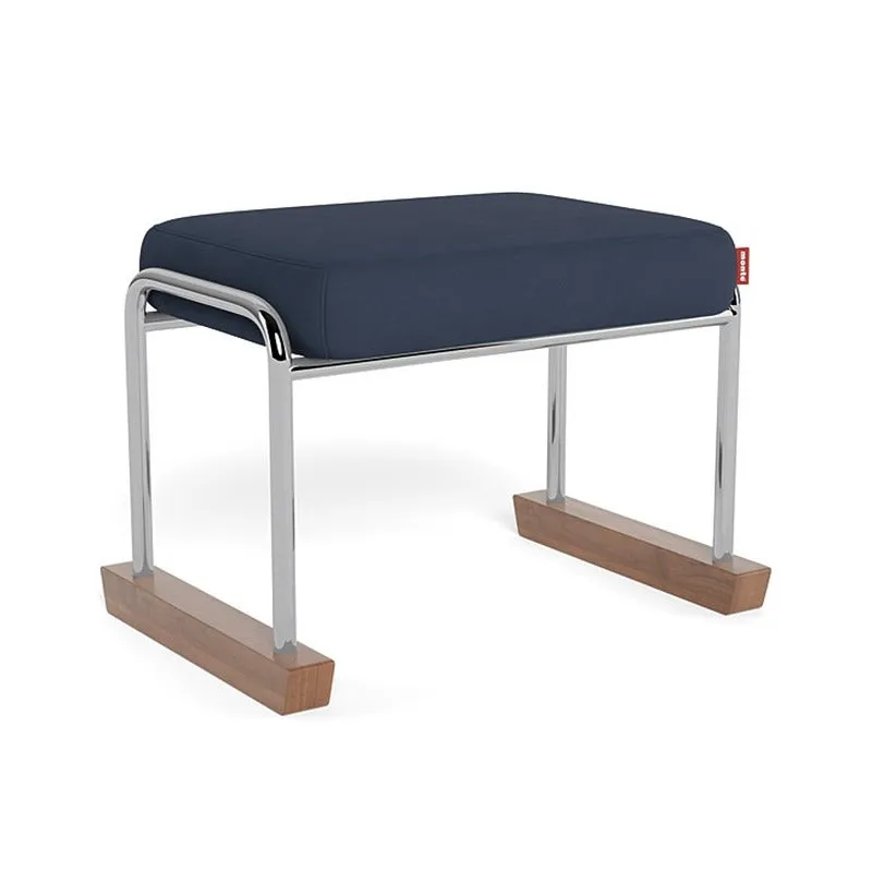 Jackson Ottoman