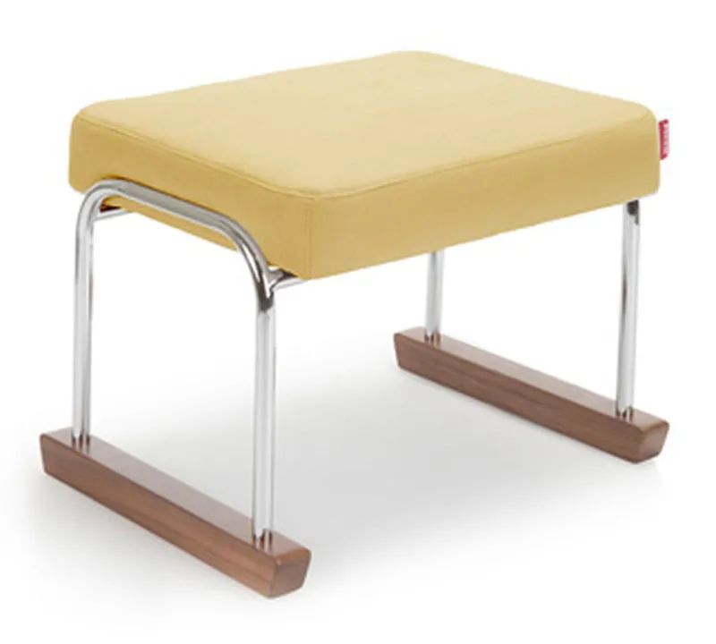 Jackson Ottoman