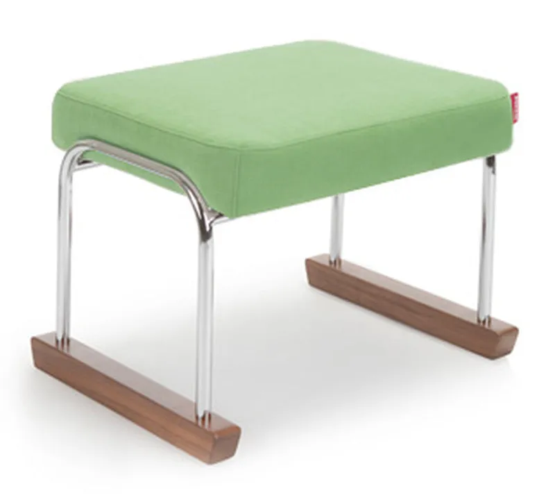 Jackson Ottoman