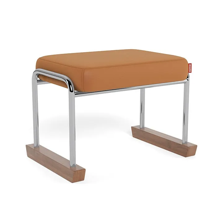 Jackson Ottoman