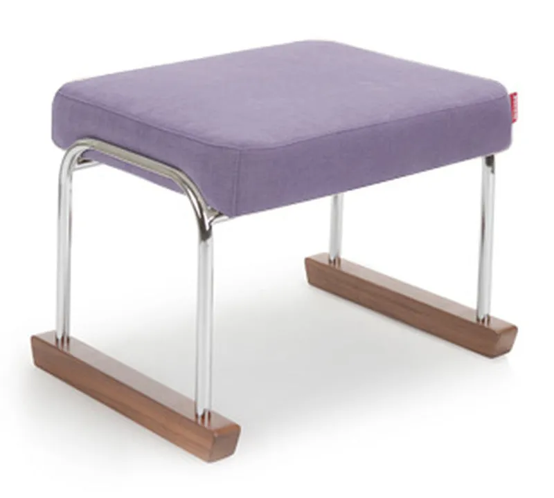 Jackson Ottoman