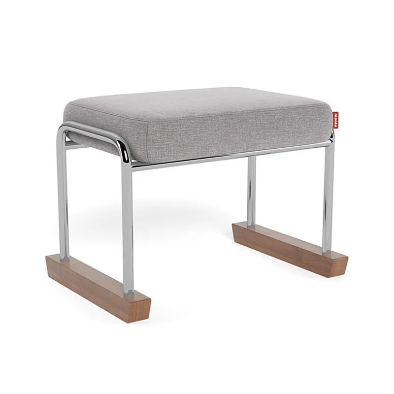 Jackson Ottoman