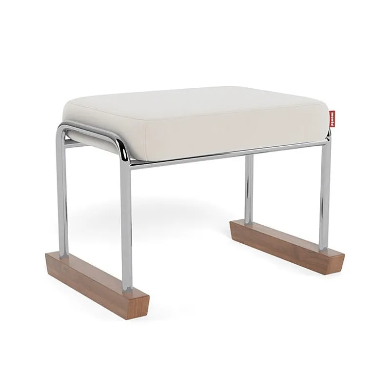 Jackson Ottoman