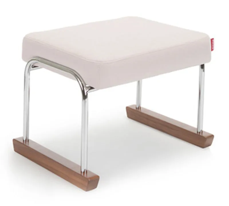 Jackson Ottoman