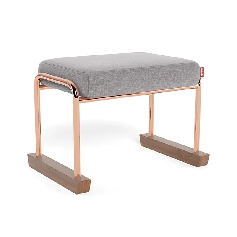 Jackson Ottoman