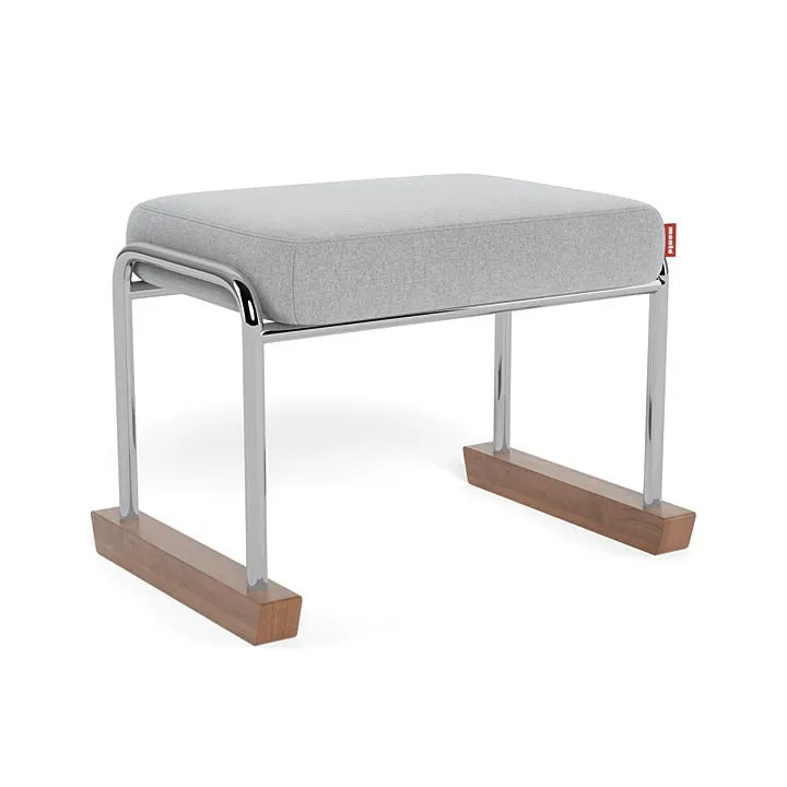 Jackson Ottoman