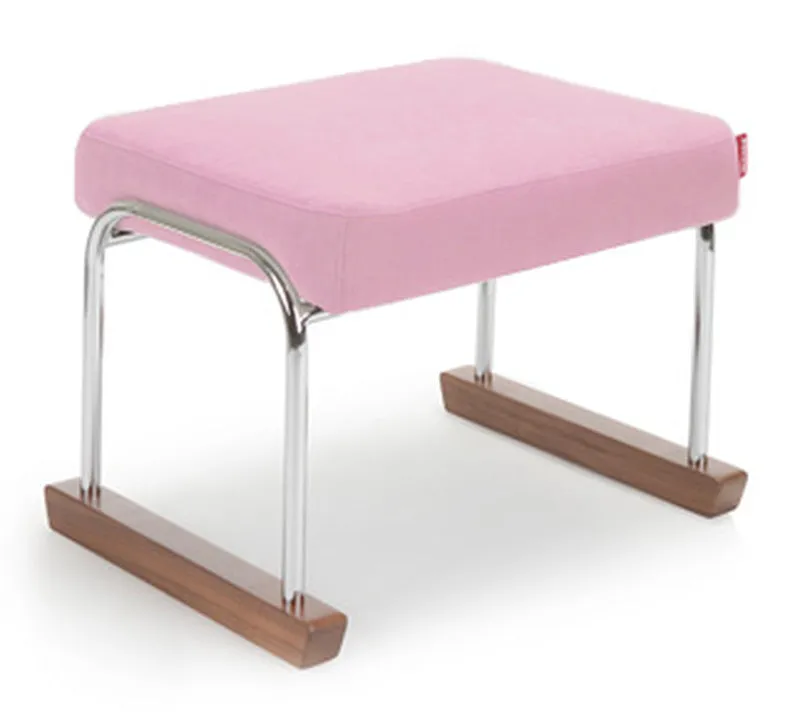 Jackson Ottoman