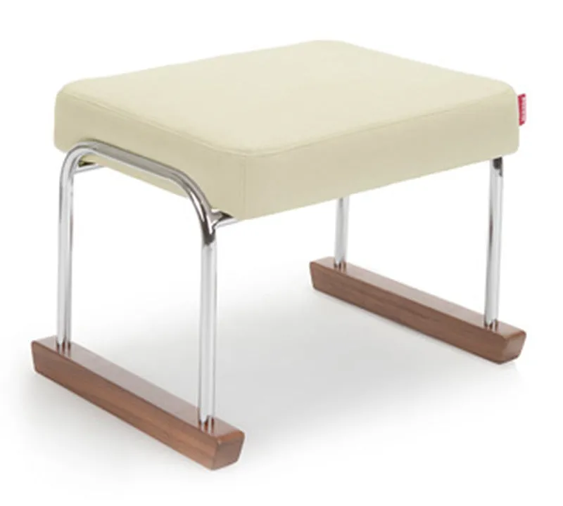 Jackson Ottoman