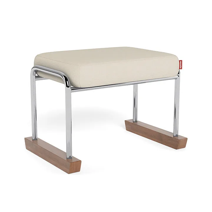 Jackson Ottoman